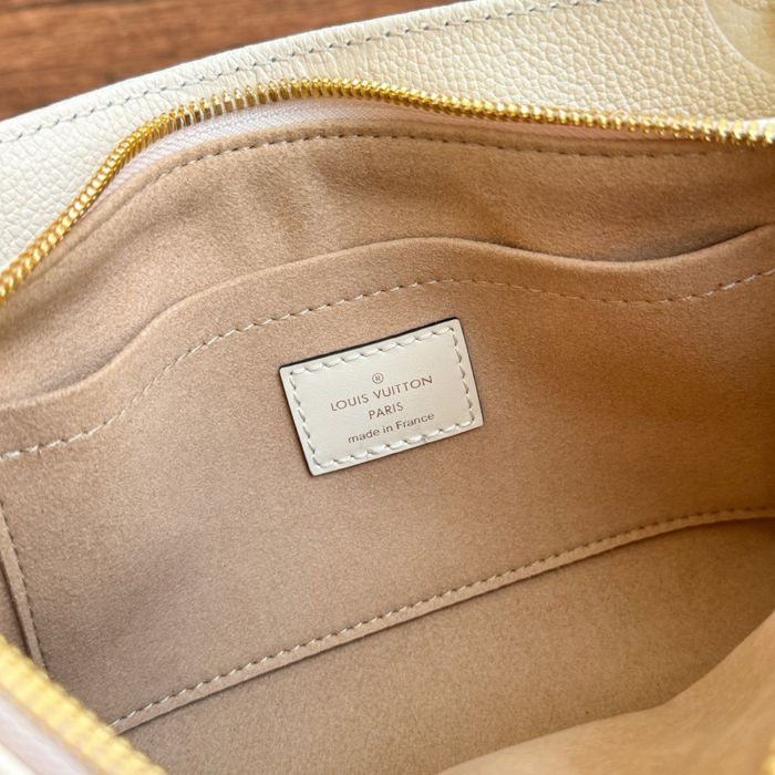 Geanta Louis Vuitton