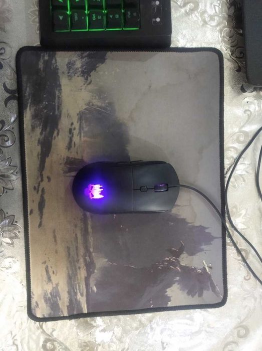 HP Ноутбук сотилади