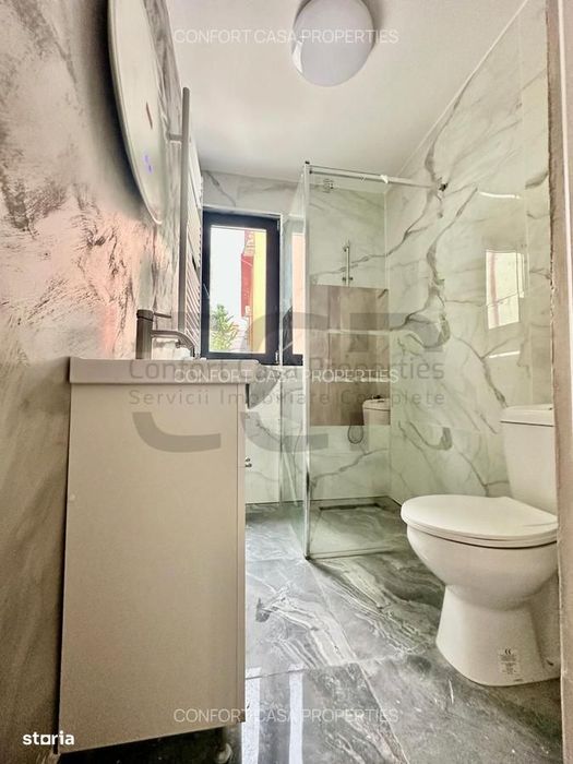 Timpuri Noi metrou, Splaiul Unirii , Vila P+1 NEMOBILATA, pretabila BI