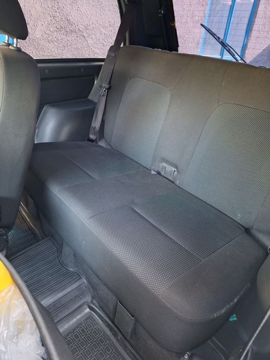 Продам ниву 2024 года