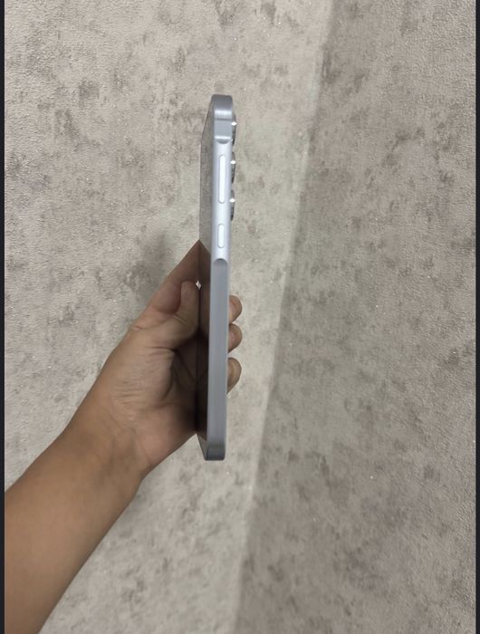 Samsung a55 в идеальном состоянии