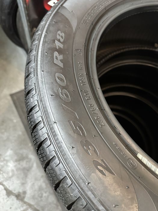 jante 185 65 14 - Piese auto de vânzare | OLX.ro
