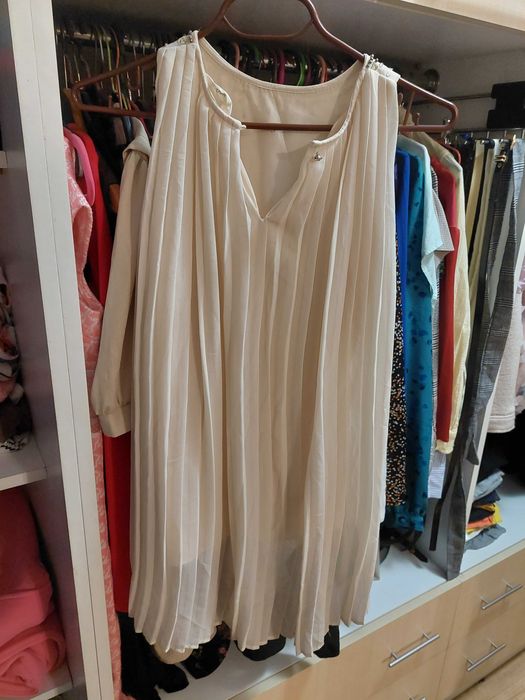 Рокля за момиче ,