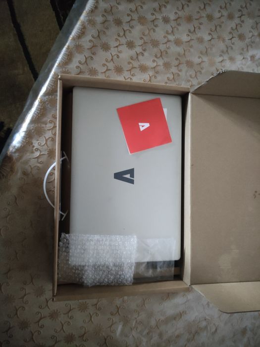 Azertey nutbuk srochniy sotiladi