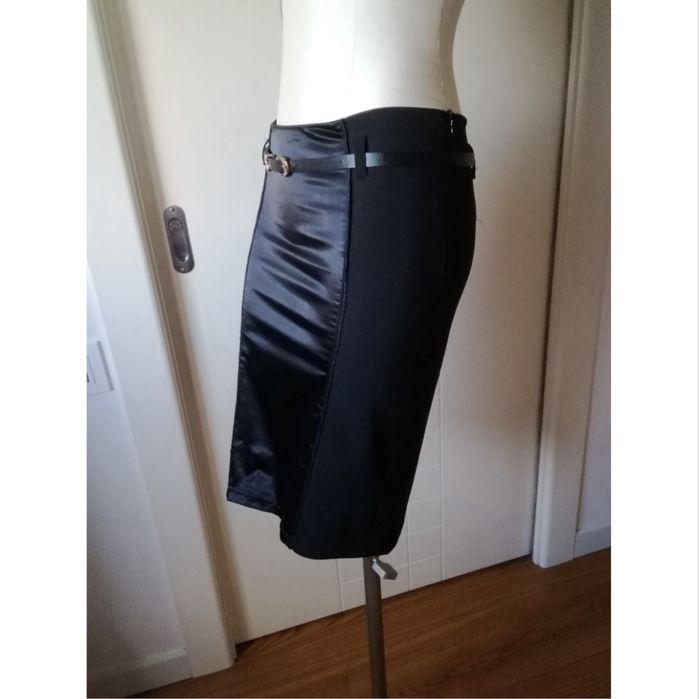 Пола Celyn b. от Elisabetta Franchi