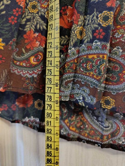 Стильная юбка плиссе — нежность и элегантность в одном образе!