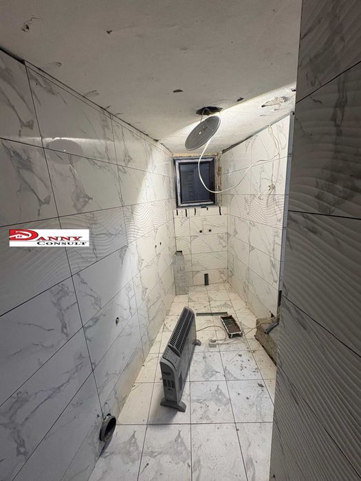 Продава се Къща в Велико Търново, Акация - 100 кв.м за 361 €/кв.м - Снимка #8