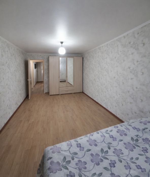 2 ком квартира с тюленина