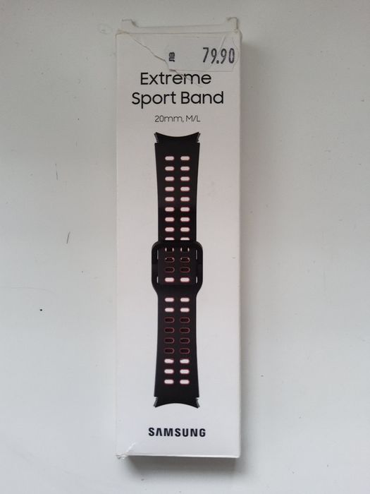 Samsung galaxy watch 5 PRO LTE