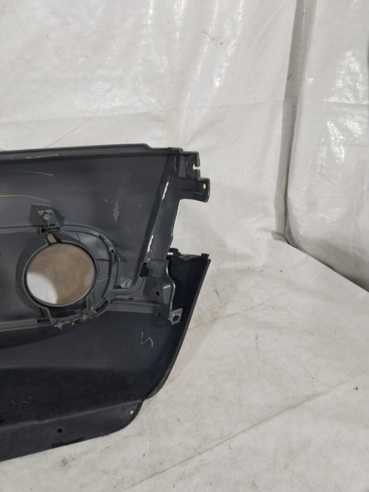 Bara fata Mini Cooper S R55, R56, R57, 2007, 2008, 2009, 2010, 2011, 2012, 2013, cod origine OE 7147854.