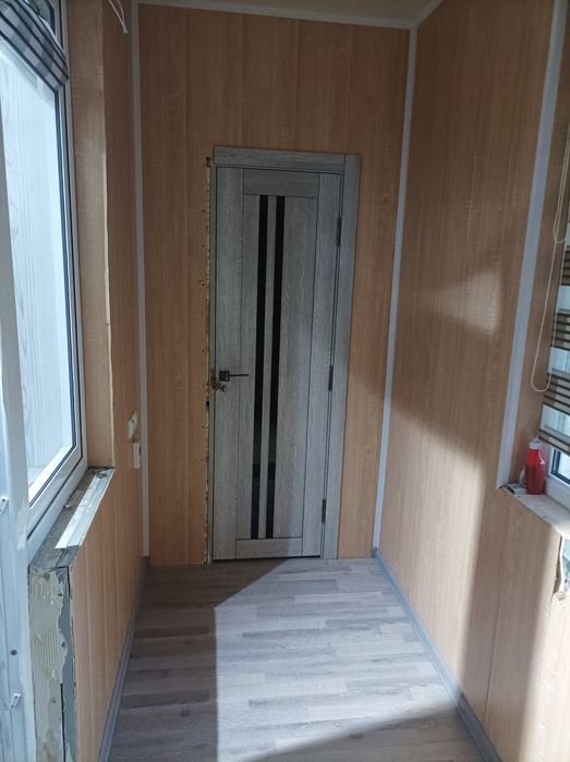 Офис ижарага берилади 3 хона