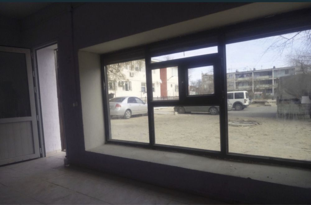 Продается помещение 26м2