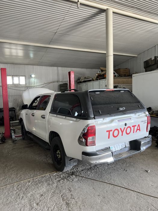 Аренда помещения