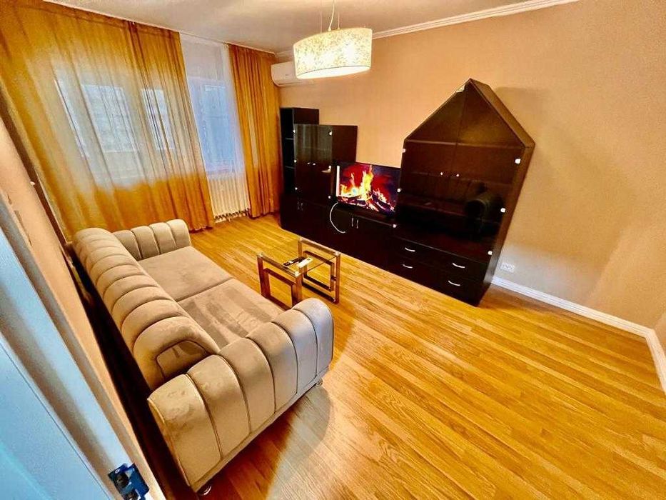 propietar_Apartament 3 camere de închiriat / vânzare – Zona Morarilor / Piața Delfinului / Mega Mall