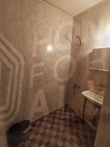 Дава се под наем Двустаен апартамент в София, Надежда 1 - 74 кв.м за 392.7 € - Снимка #6