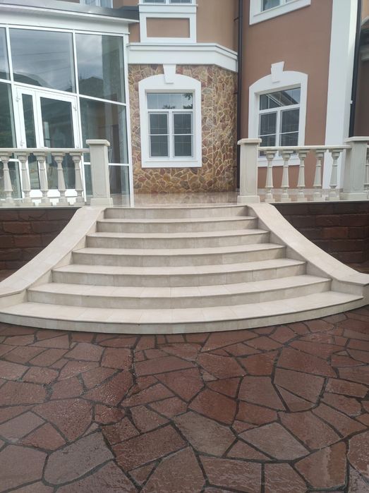 Renovări apartamente Baia Mare