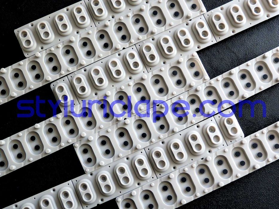 Banda de contacte originala KORG Pa 60, 80, pa1, pa2, pa3, pa4, pa5x