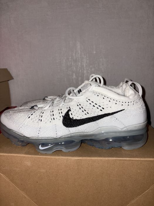 Nike Air Vapormax 2023  - Номер 39