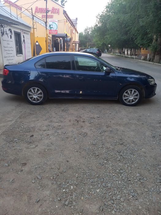 Продам автомобиль