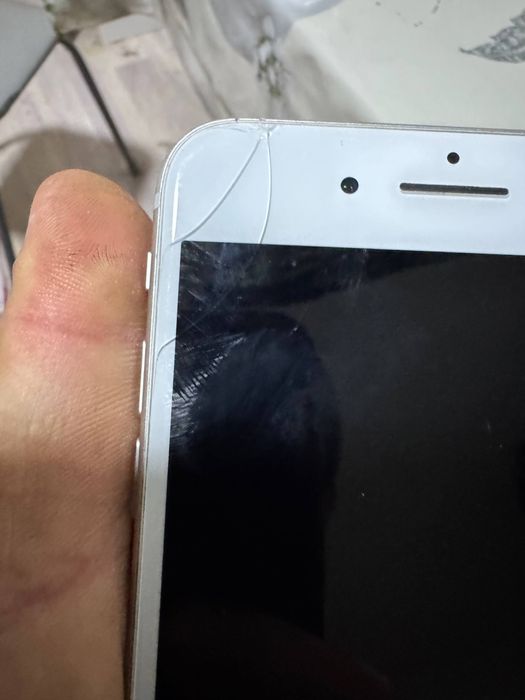 Iphone 8 Plus Айфон 8 плюс