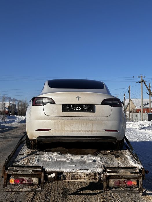 Эвакуатор услуга