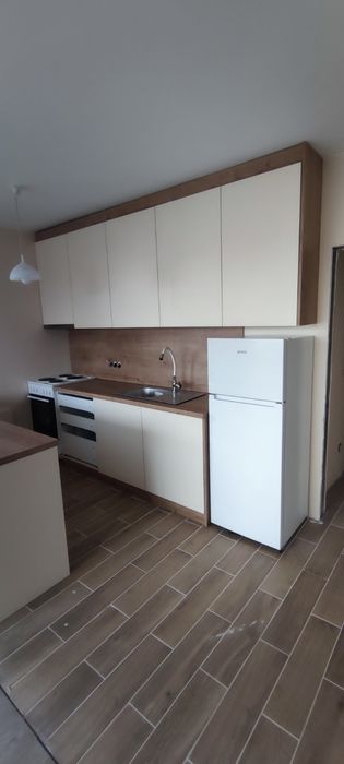 Проектиране и изработка на мебели по поръчка