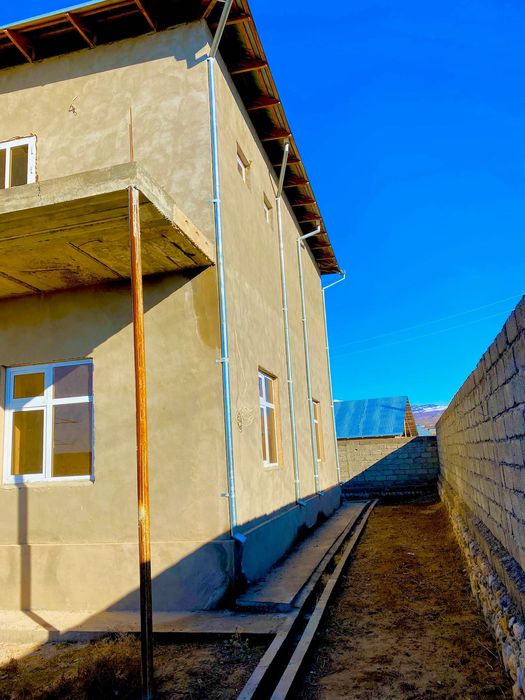 Уй сотилади наврузда