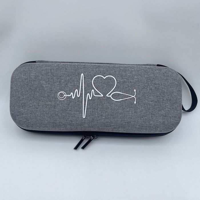 Чехол , футляр