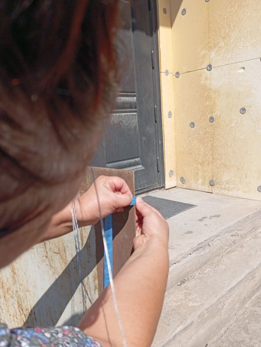 Металл б/у Производство Россия