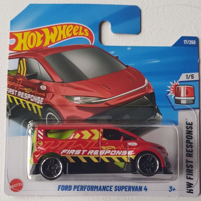 Hot wheels колички