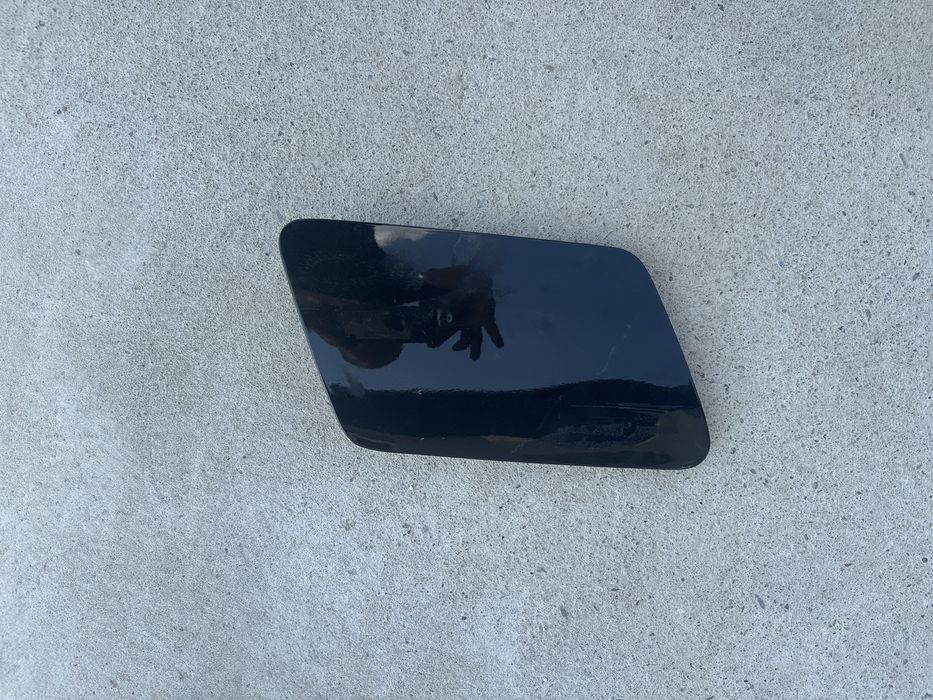 Trager complet cu ochelari Logan 3/Sandero/Jokker