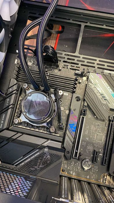 Reparatii fara batai de cap. Tehnicianul vine la usa ta! Sector 6