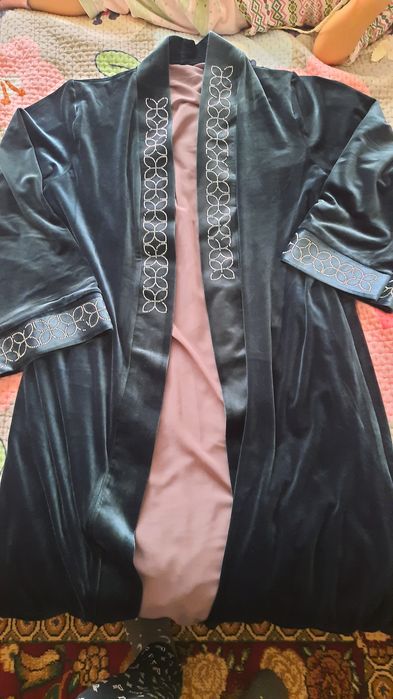 Жилетки  жилетки