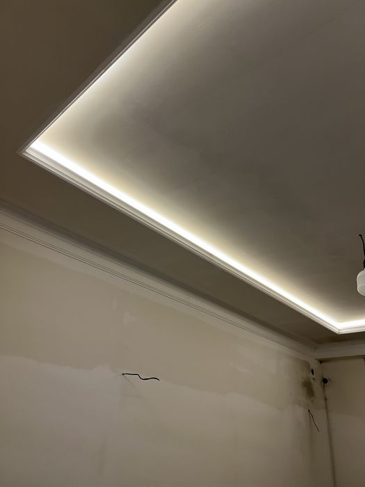 Электрик хизматлари