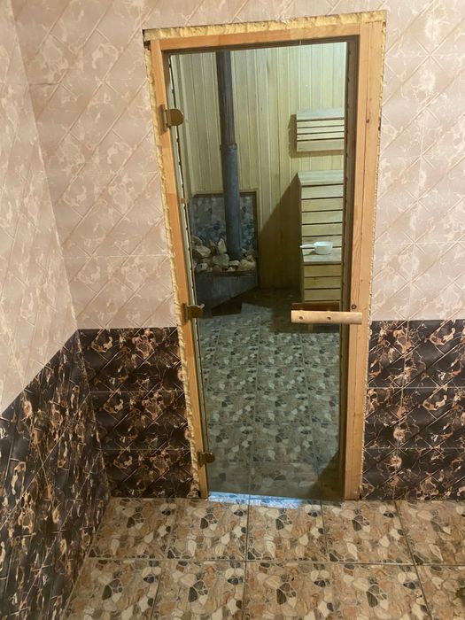 Продаётся дом на даче Кайнар булак