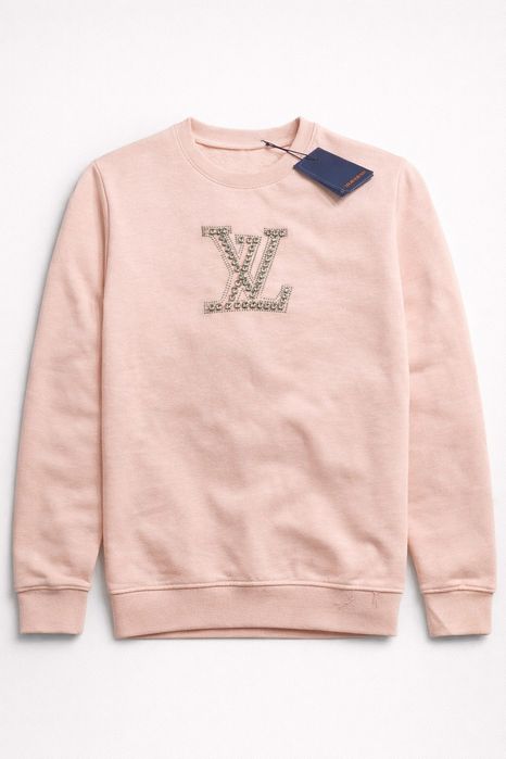 Дамски блузи с дълъг ръкав