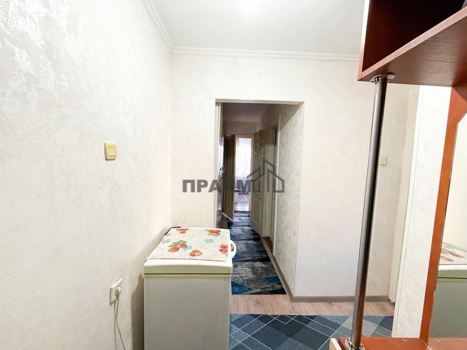 ПРОДАМ 2Х. Самал (Ринат ПРАЙМ)