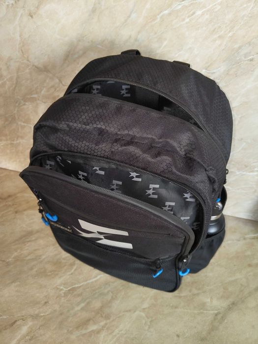 EUROSPORT  градска раница 19Л