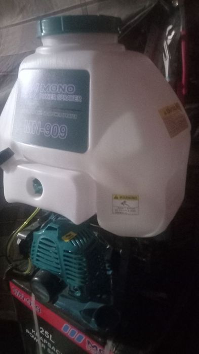 Дори сачадгон апарат