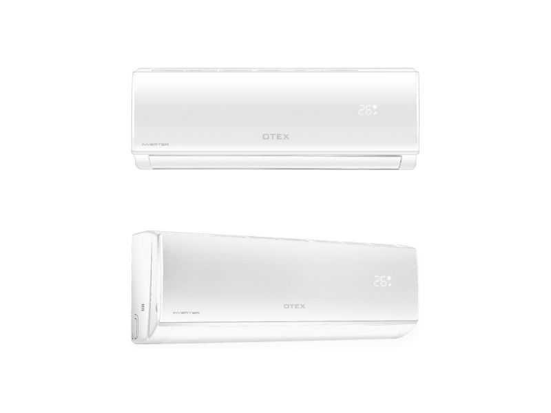 Кондиционеры Almacom OTEX GREE Haier со склада