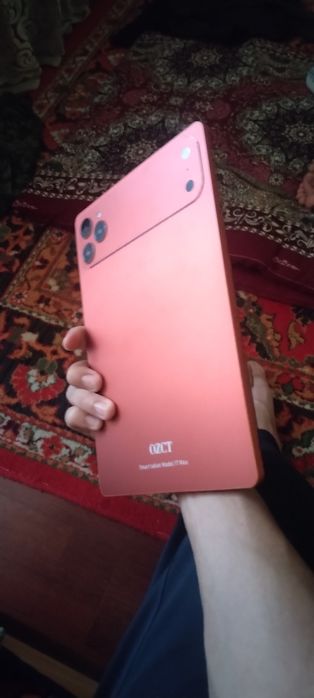 Sotiladi 600ming