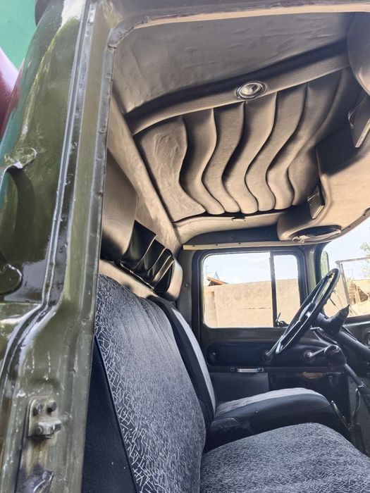 Зил 130 Сотлади срочно