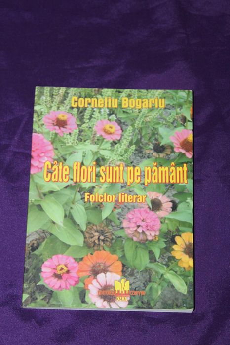 monografii monografie folclor judetul Hunedoara Roscani Lucia Apolzan Carpatii tezaur de istorie Batiz Monografia manufacturii de faianta fina