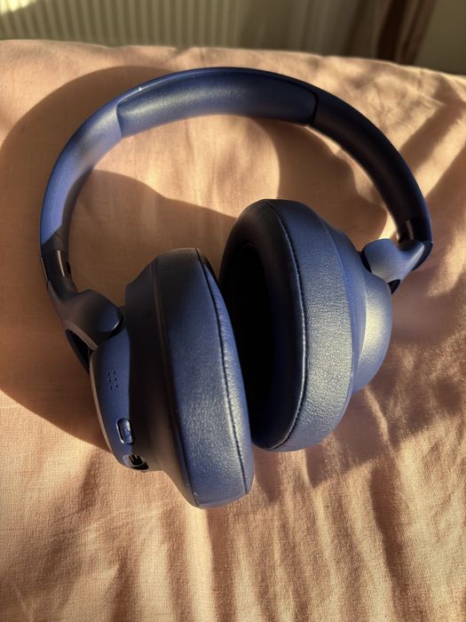 Casti bluetooth jbl
