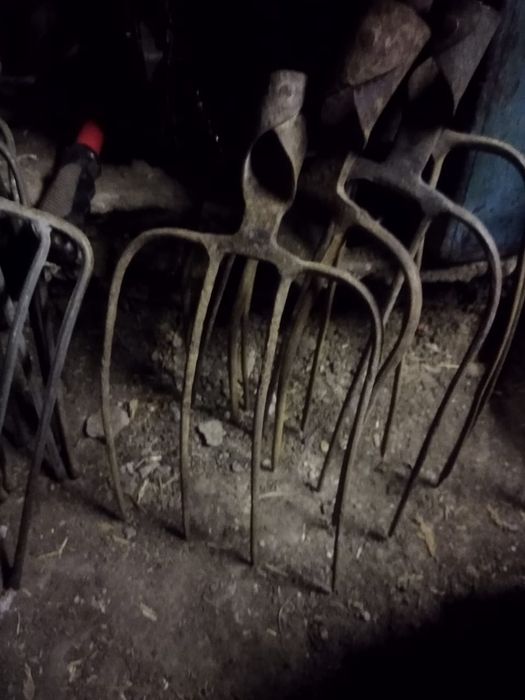 Всякая всячина для дома