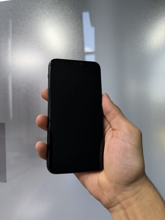 iphone 11 pro 256gb 80%