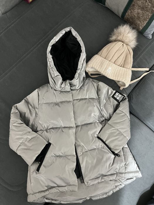 Продам комбинезон