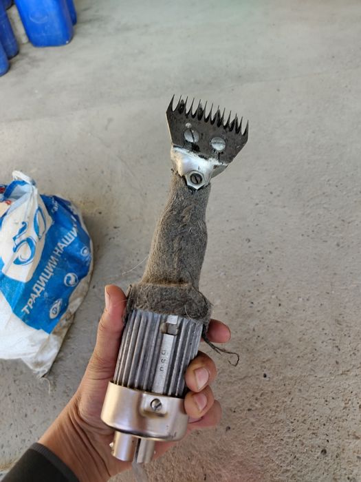 Quy qirqadigan mashinka sotiladi hali ycjxxuxhhhxxhhxhxlxhxlhhhxhhxhxl