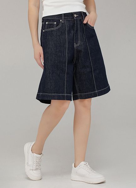 Шорты Бермуды Thomas Graf