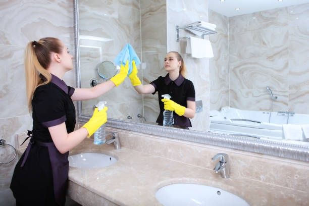 УБОРКА 350.000. Клининг сервис